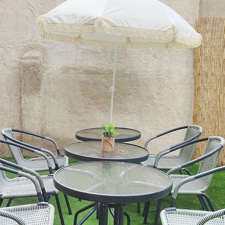 Da Vinci - Charmant Et Relax Amboise Exterior photo